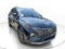 2023 Hyundai Tucson N Line