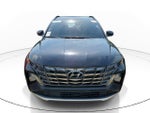2023 Hyundai Tucson N Line