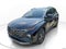 2023 Hyundai Tucson N Line