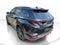 2023 Hyundai Tucson N Line