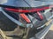 2023 Hyundai Tucson N Line