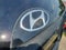 2023 Hyundai Tucson N Line