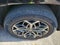 2023 Hyundai Tucson N Line