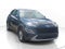 2022 Hyundai Kona SE