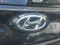 2022 Hyundai Kona SE