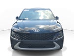 2022 Hyundai Kona SE