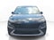 2022 Hyundai Kona SE