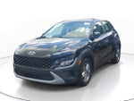2022 Hyundai Kona SE
