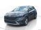2022 Hyundai Kona SE