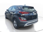 2022 Hyundai Kona SE