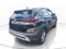 2022 Hyundai Kona SE