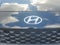 2022 Hyundai Kona SE