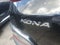 2022 Hyundai Kona SE