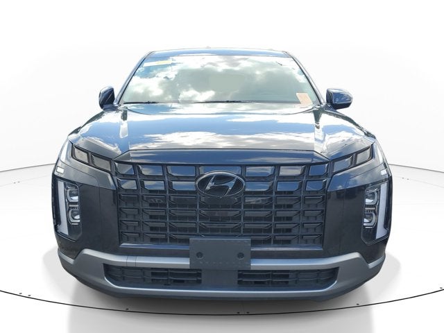 2023 Hyundai Palisade SE