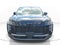 2023 Hyundai Palisade SE
