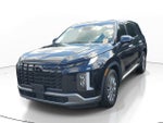2023 Hyundai Palisade SE