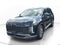 2023 Hyundai Palisade SE