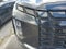 2023 Hyundai Palisade SE