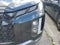 2023 Hyundai Palisade SE