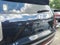 2023 Hyundai Palisade SE
