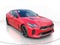 2023 Kia Stinger GT2