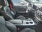 2023 Kia Stinger GT2