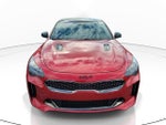 2023 Kia Stinger GT2