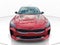 2023 Kia Stinger GT2