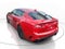 2023 Kia Stinger GT2