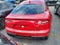 2023 Kia Stinger GT2