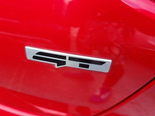 2023 Kia Stinger GT2