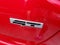 2023 Kia Stinger GT2