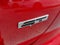 2023 Kia Stinger GT2