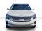 2023 Kia Seltos LX
