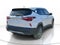 2023 Kia Seltos LX