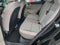 2025 Kia Soul Base