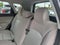 2025 Kia Soul Base