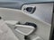 2025 Kia Soul Base