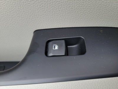 2025 Kia Soul Base