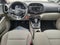 2025 Kia Soul Base