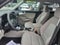 2025 Kia Soul Base