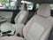 2025 Kia Soul Base