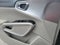 2025 Kia Soul Base