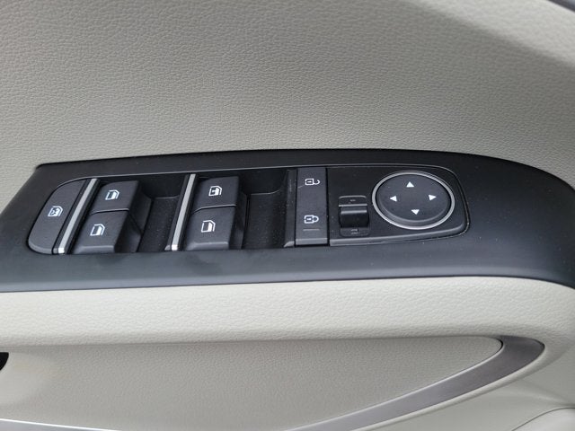 2025 Kia Soul Base