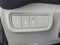 2025 Kia Soul Base