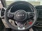 2025 Kia Soul Base