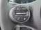 2025 Kia Soul Base