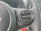 2025 Kia Soul Base
