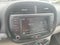 2025 Kia Soul Base