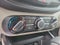 2025 Kia Soul Base